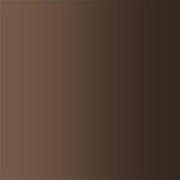 Autolacktape - für Toyota, Braun Metallic Barrique (KCM)